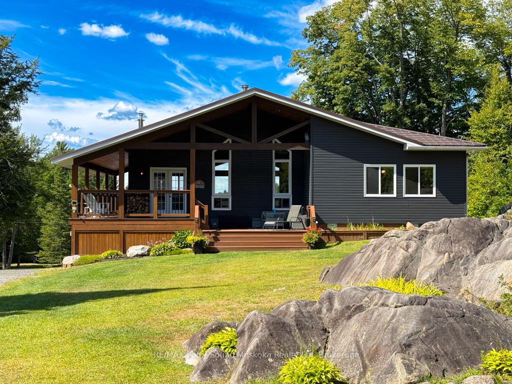 Photo 2 of 127 Burnetts Road, McKellar — HOMEH