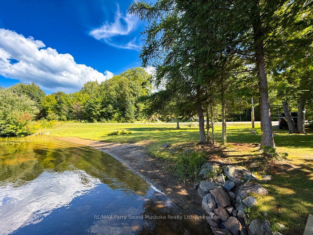 Photo 3 of 127 Burnetts Road, McKellar — HOMEH