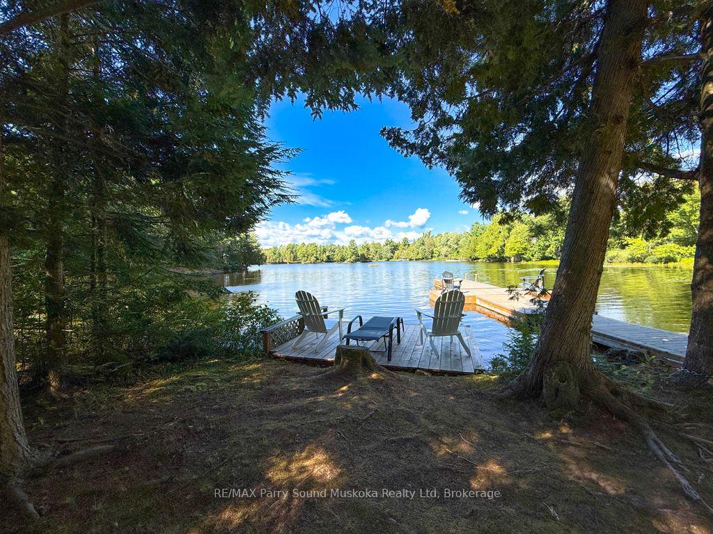 Photo 4 of 127 Burnetts Road, McKellar — HOMEH