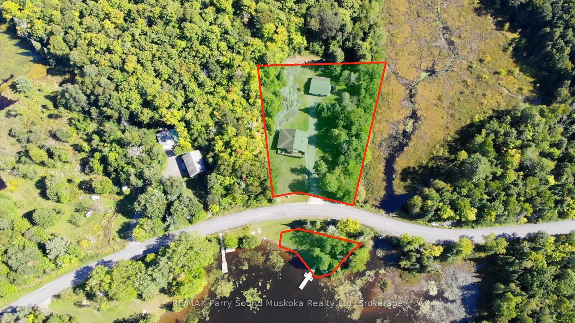 Photo 5 of 127 Burnetts Road, McKellar — HOMEH