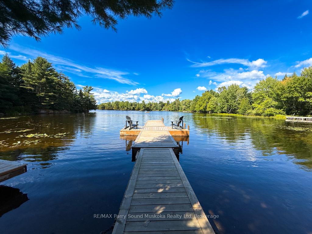 Photo 6 of 127 Burnetts Road, McKellar — HOMEH
