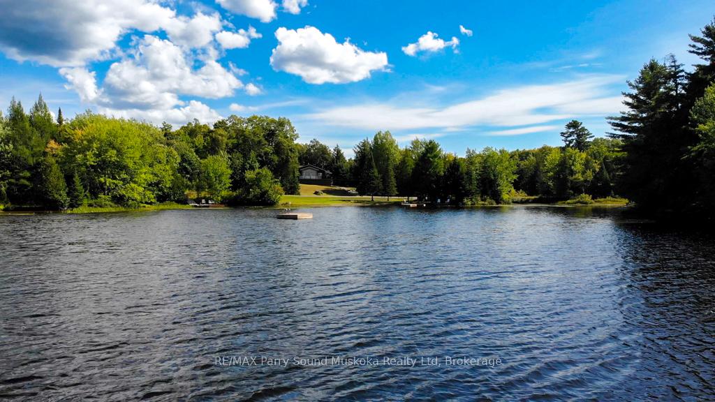 Photo 8 of 127 Burnetts Road, McKellar — HOMEH