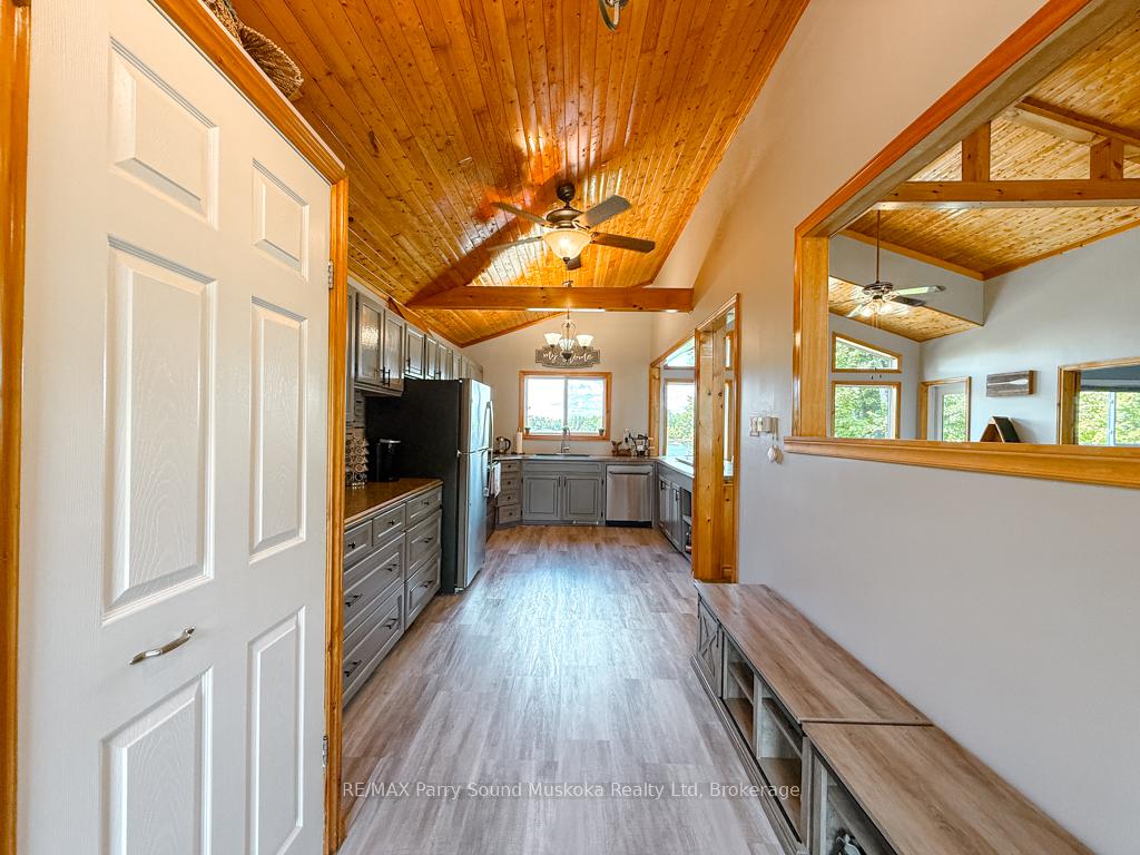 Photo 10 of 127 Burnetts Road, McKellar — HOMEH