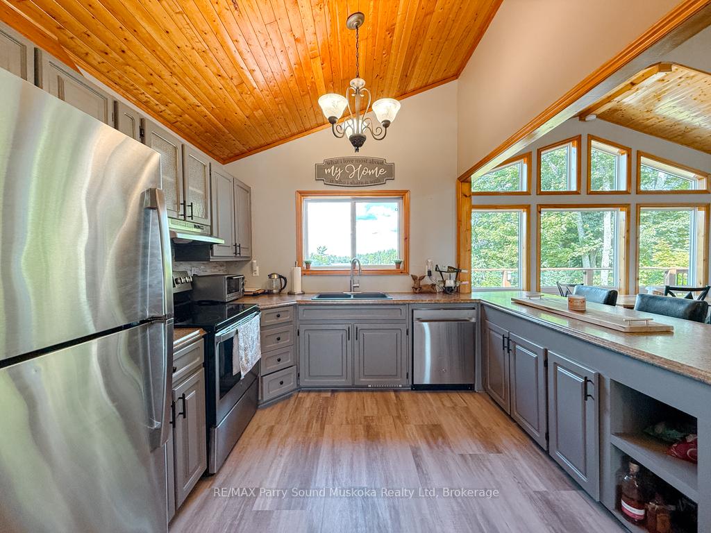 Photo 12 of 127 Burnetts Road, McKellar — HOMEH