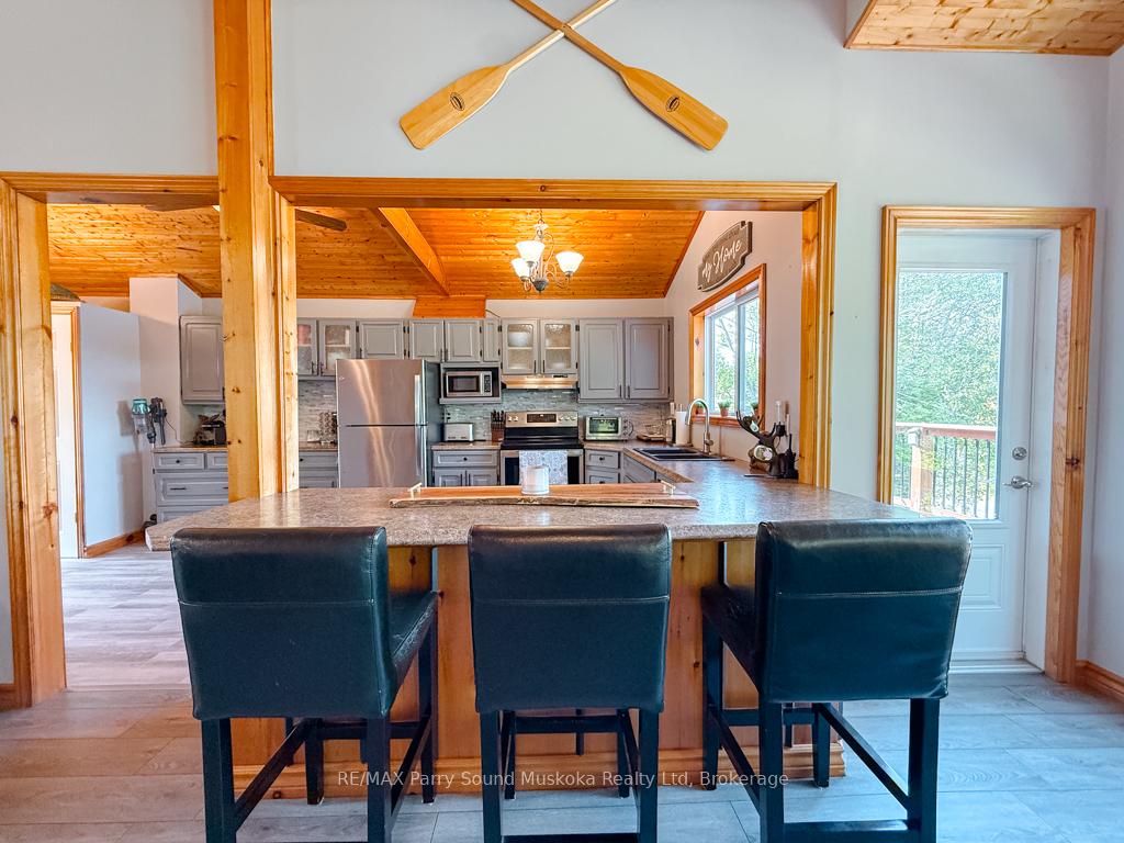 Photo 13 of 127 Burnetts Road, McKellar — HOMEH