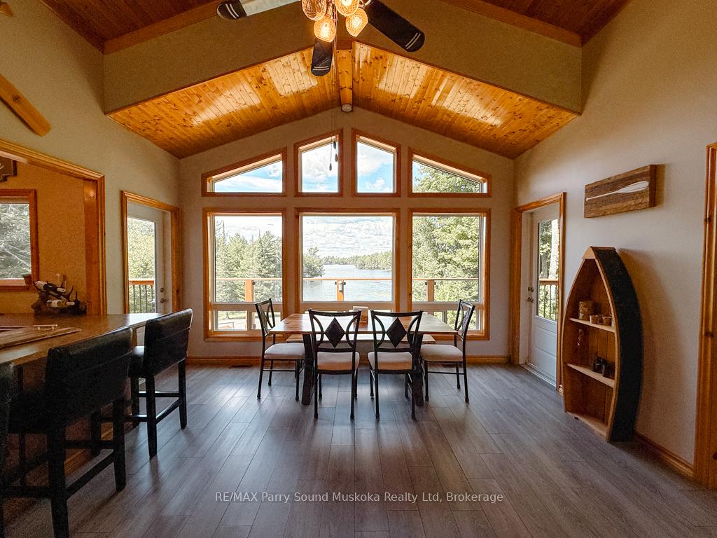 Photo 14 of 127 Burnetts Road, McKellar — HOMEH