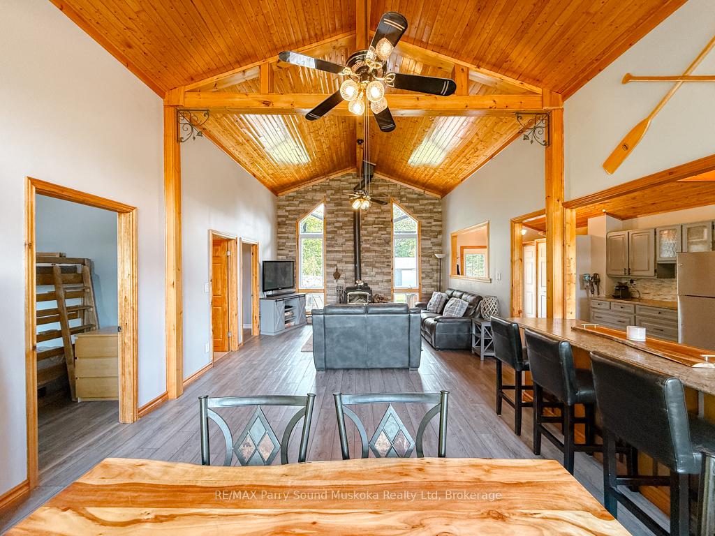 Photo 16 of 127 Burnetts Road, McKellar — HOMEH