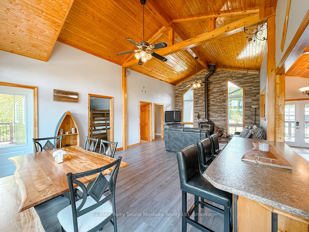 Photo 17 of 127 Burnetts Road, McKellar — HOMEH