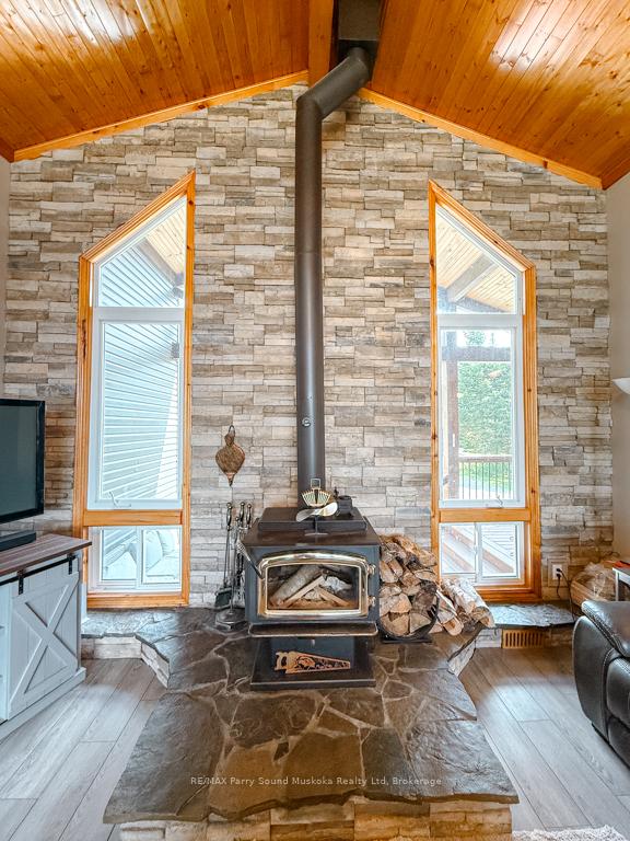 Photo 18 of 127 Burnetts Road, McKellar — HOMEH