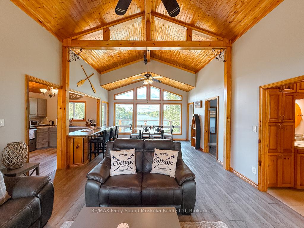 Photo 19 of 127 Burnetts Road, McKellar — HOMEH