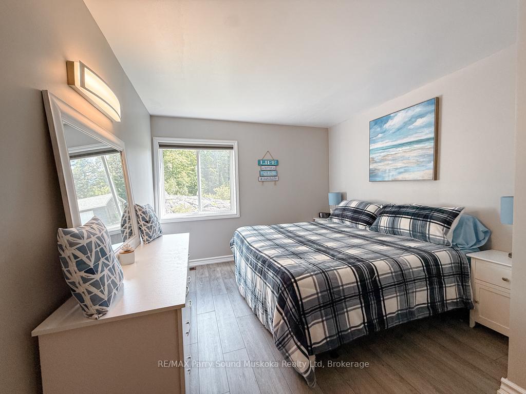 Photo 20 of 127 Burnetts Road, McKellar — HOMEH