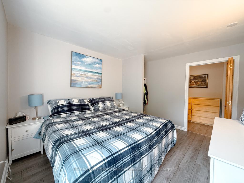 Photo 21 of 127 Burnetts Road, McKellar — HOMEH