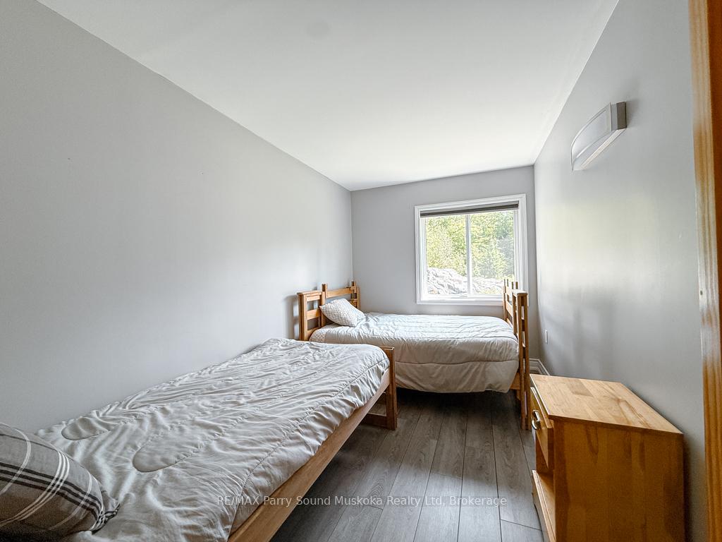 Photo 22 of 127 Burnetts Road, McKellar — HOMEH