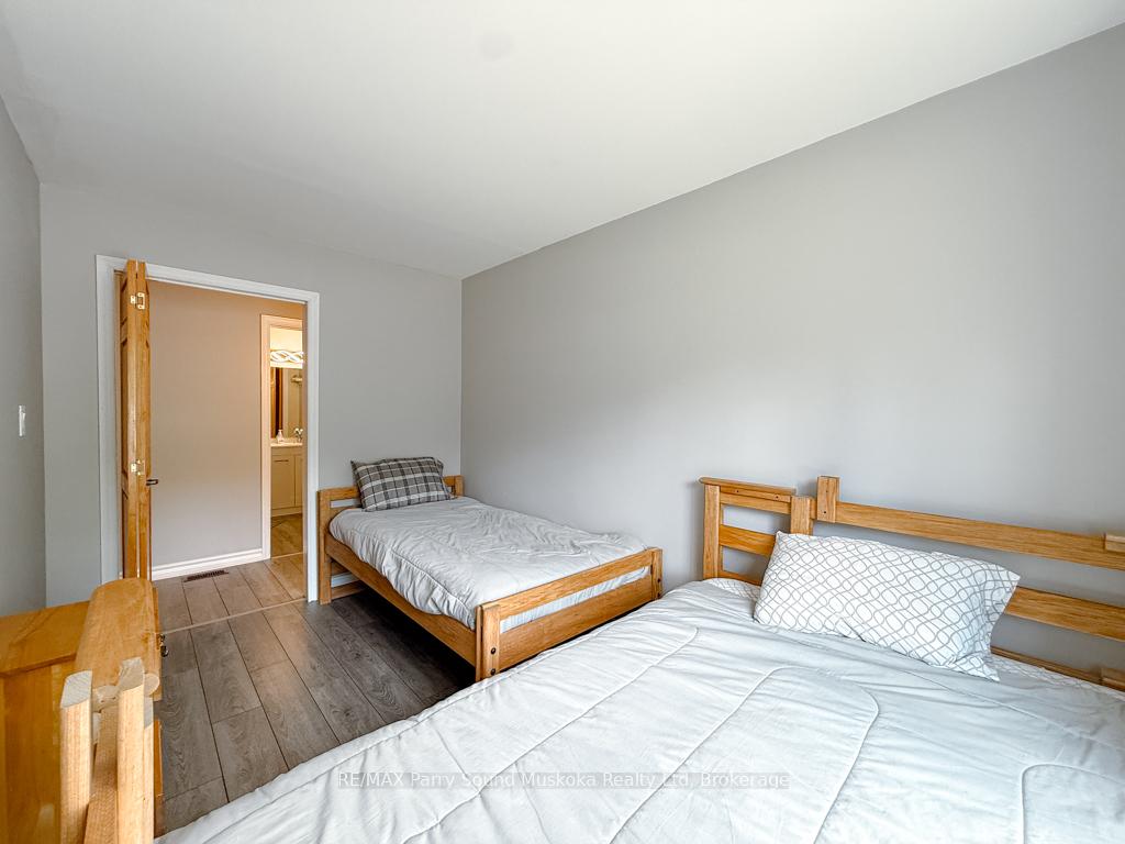 Photo 23 of 127 Burnetts Road, McKellar — HOMEH