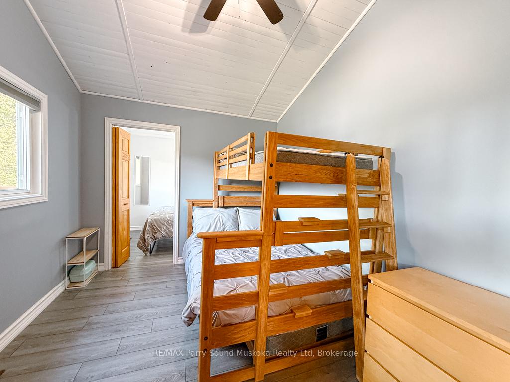 Photo 24 of 127 Burnetts Road, McKellar — HOMEH