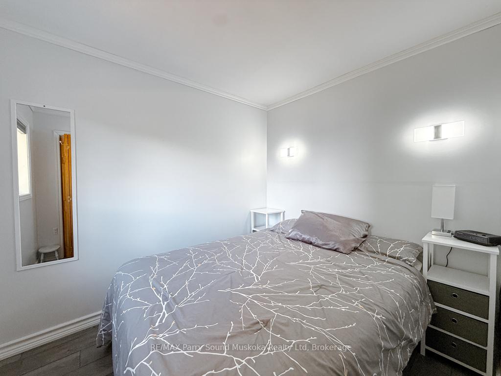 Photo 25 of 127 Burnetts Road, McKellar — HOMEH