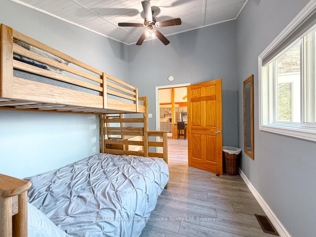 Photo 26 of 127 Burnetts Road, McKellar — HOMEH
