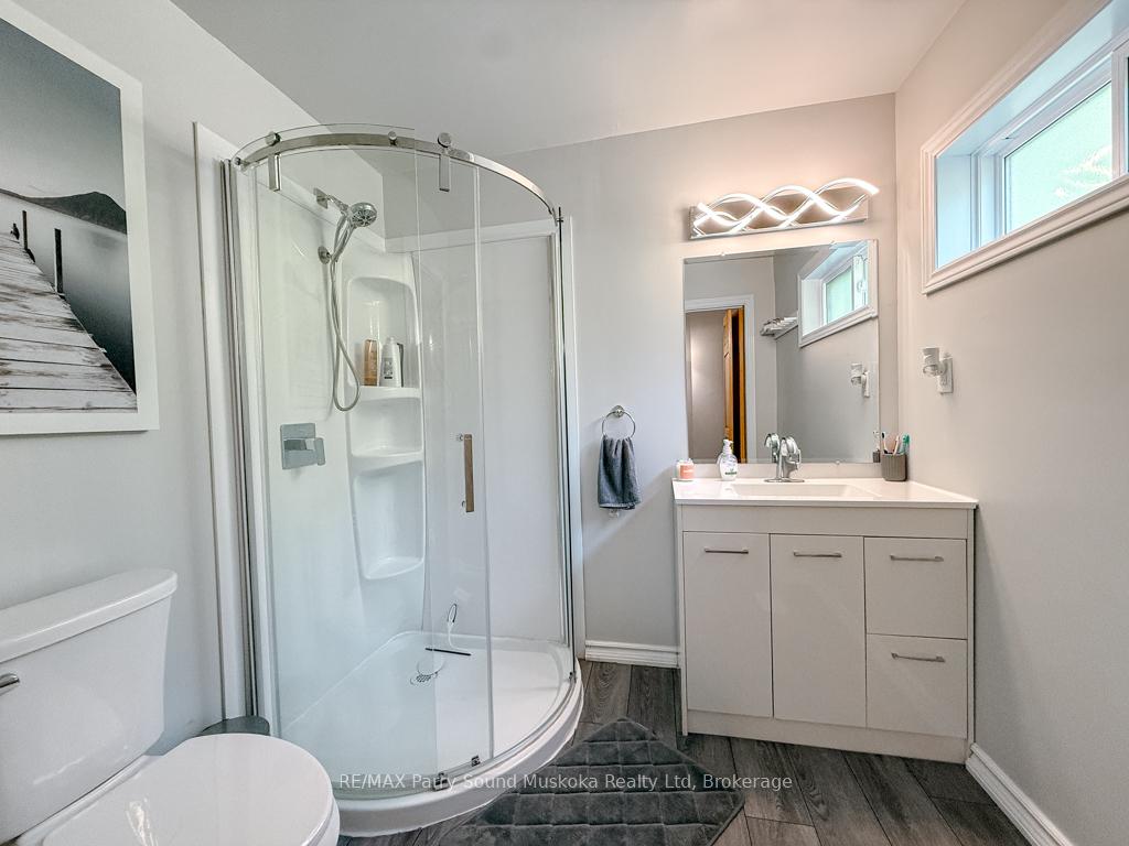 Photo 27 of 127 Burnetts Road, McKellar — HOMEH