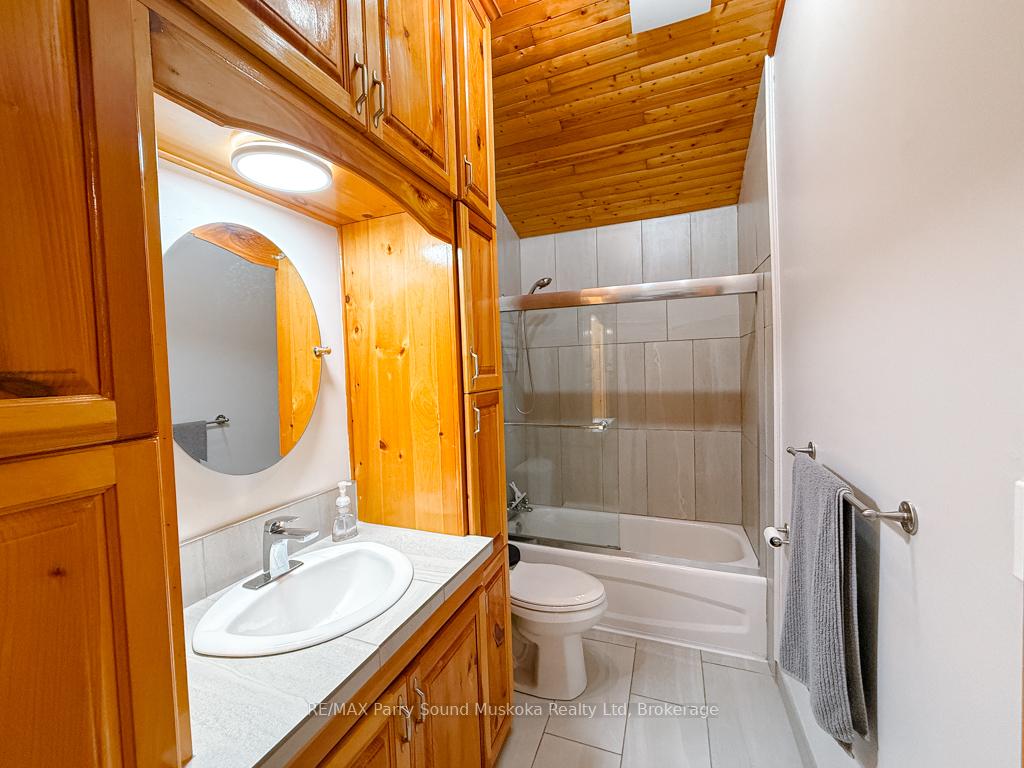 Photo 28 of 127 Burnetts Road, McKellar — HOMEH