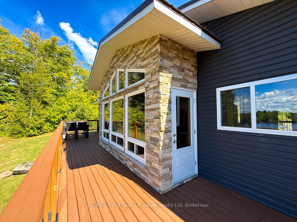 Photo 30 of 127 Burnetts Road, McKellar — HOMEH