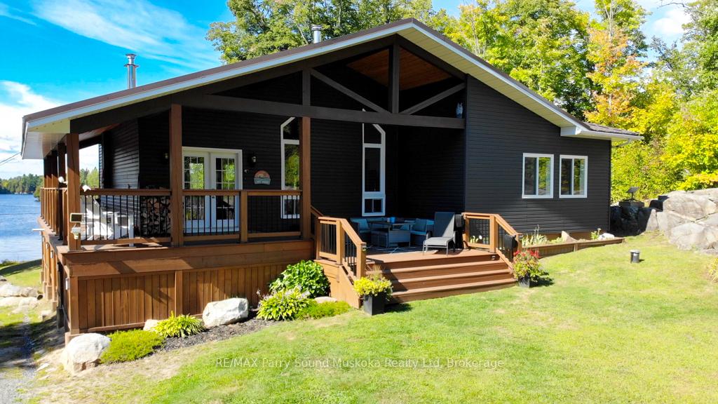 Photo 31 of 127 Burnetts Road, McKellar — HOMEH