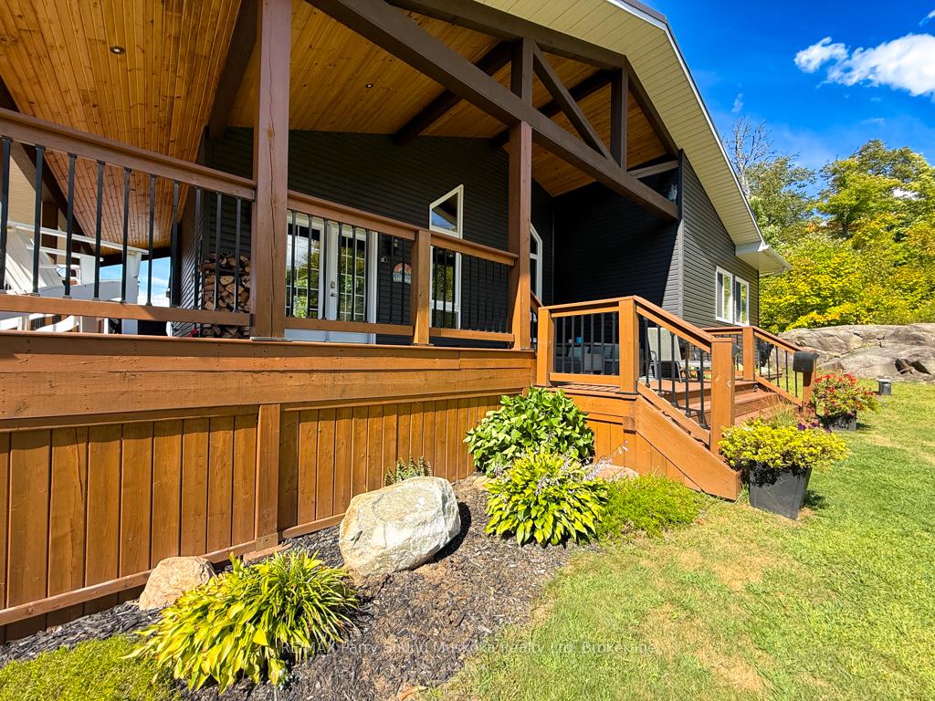 Photo 32 of 127 Burnetts Road, McKellar — HOMEH
