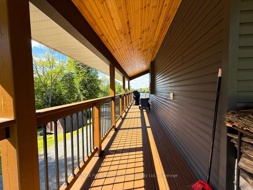 Photo 33 of 127 Burnetts Road, McKellar — HOMEH