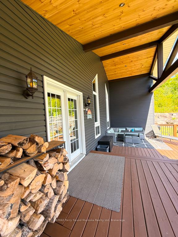 Photo 34 of 127 Burnetts Road, McKellar — HOMEH