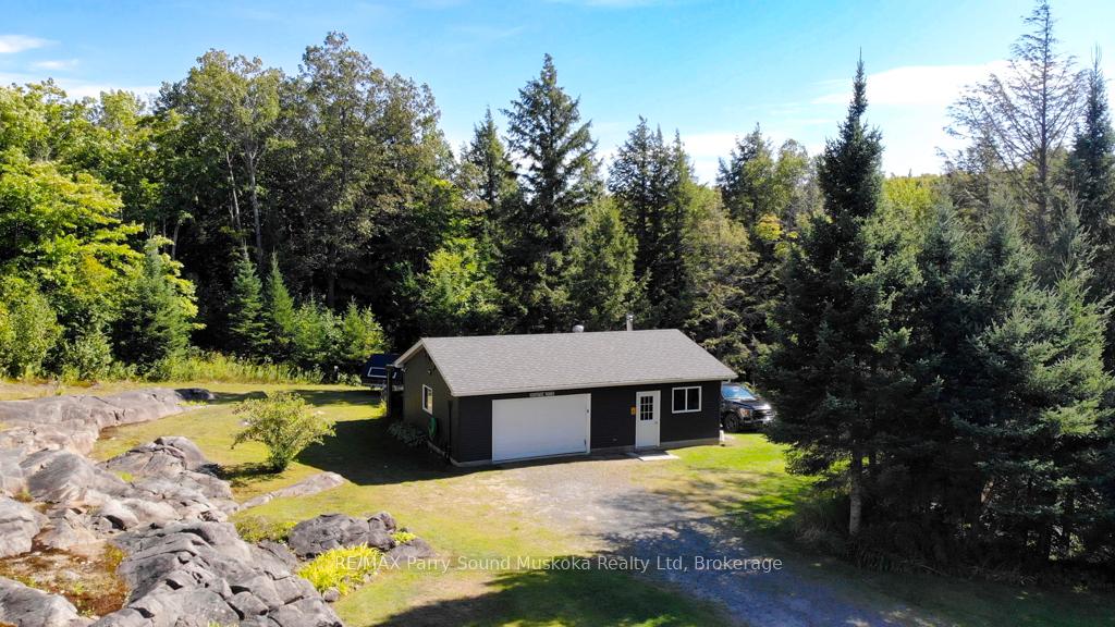 Photo 35 of 127 Burnetts Road, McKellar — HOMEH