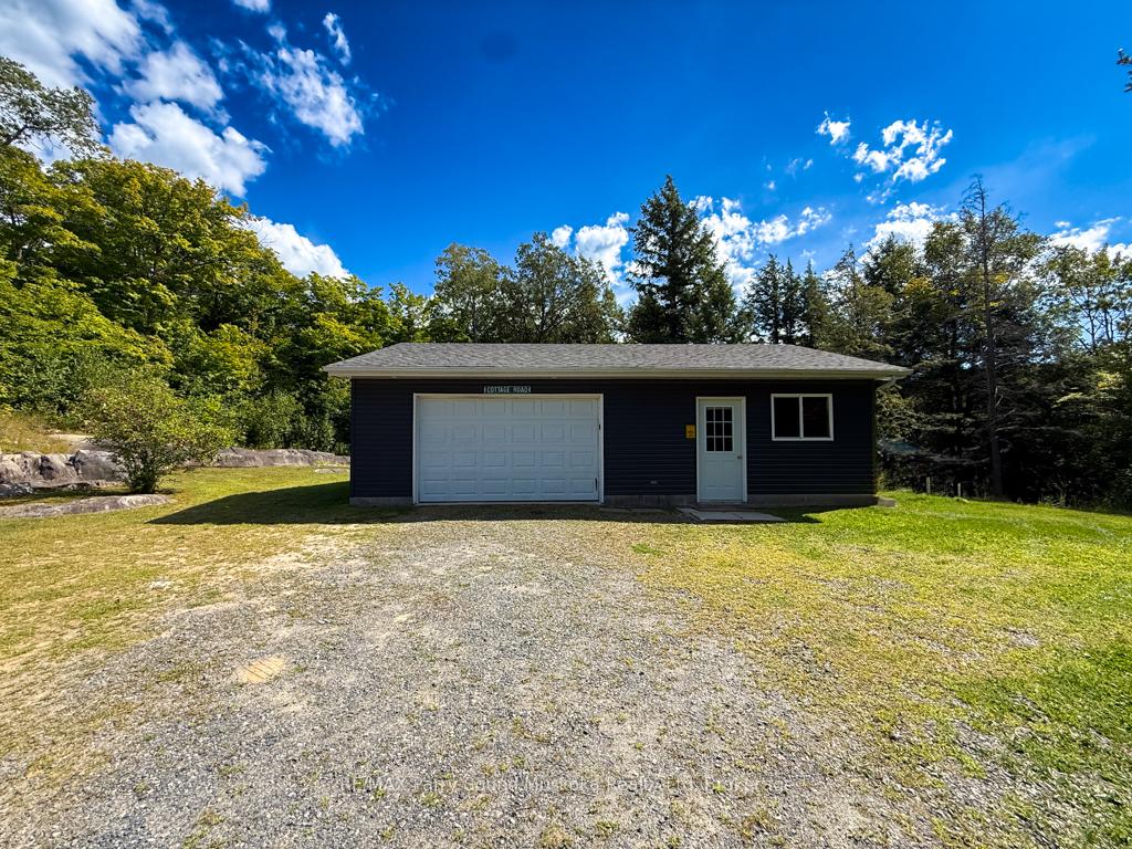 Photo 36 of 127 Burnetts Road, McKellar — HOMEH