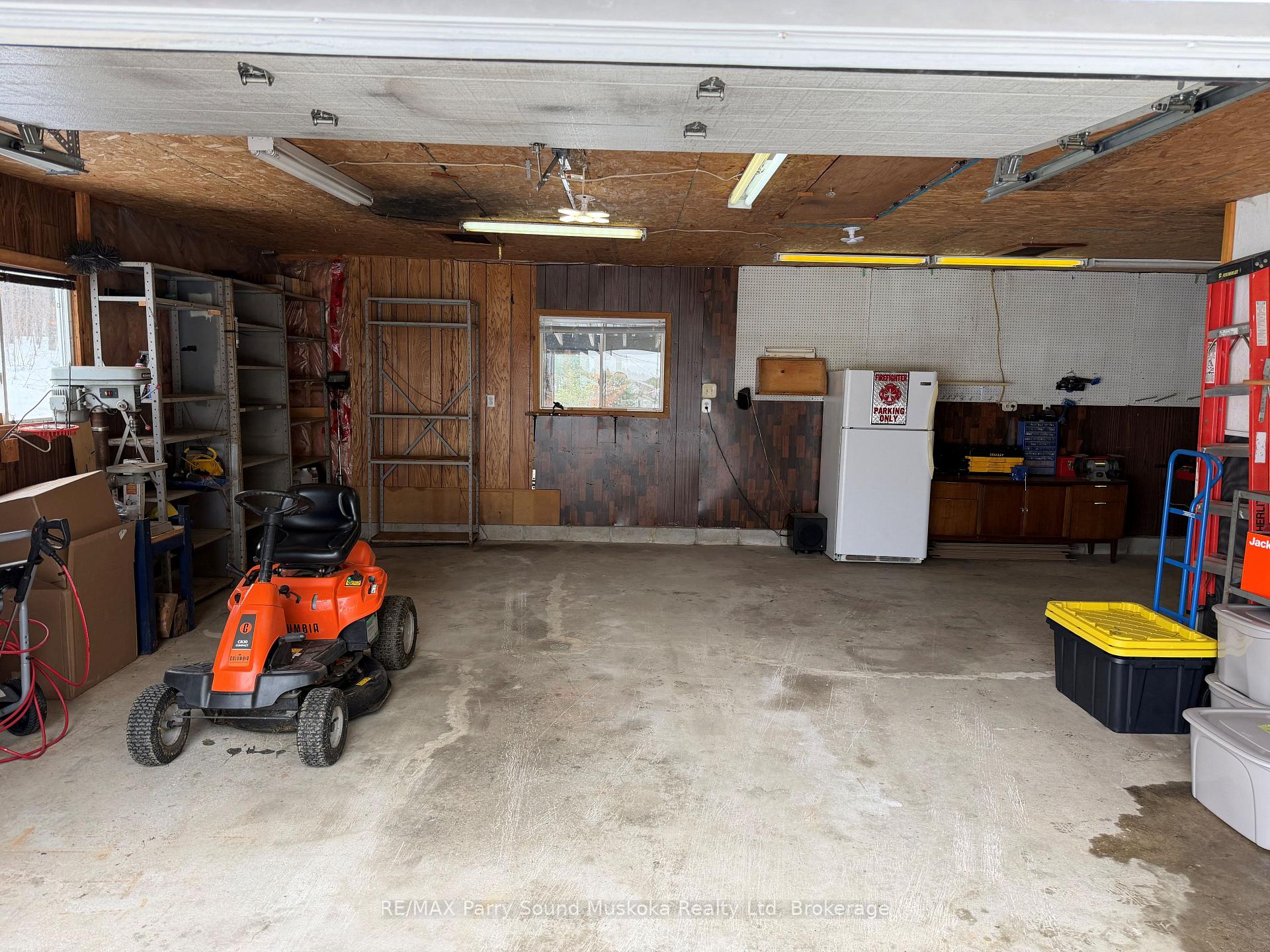 Photo 37 of 127 Burnetts Road, McKellar — HOMEH