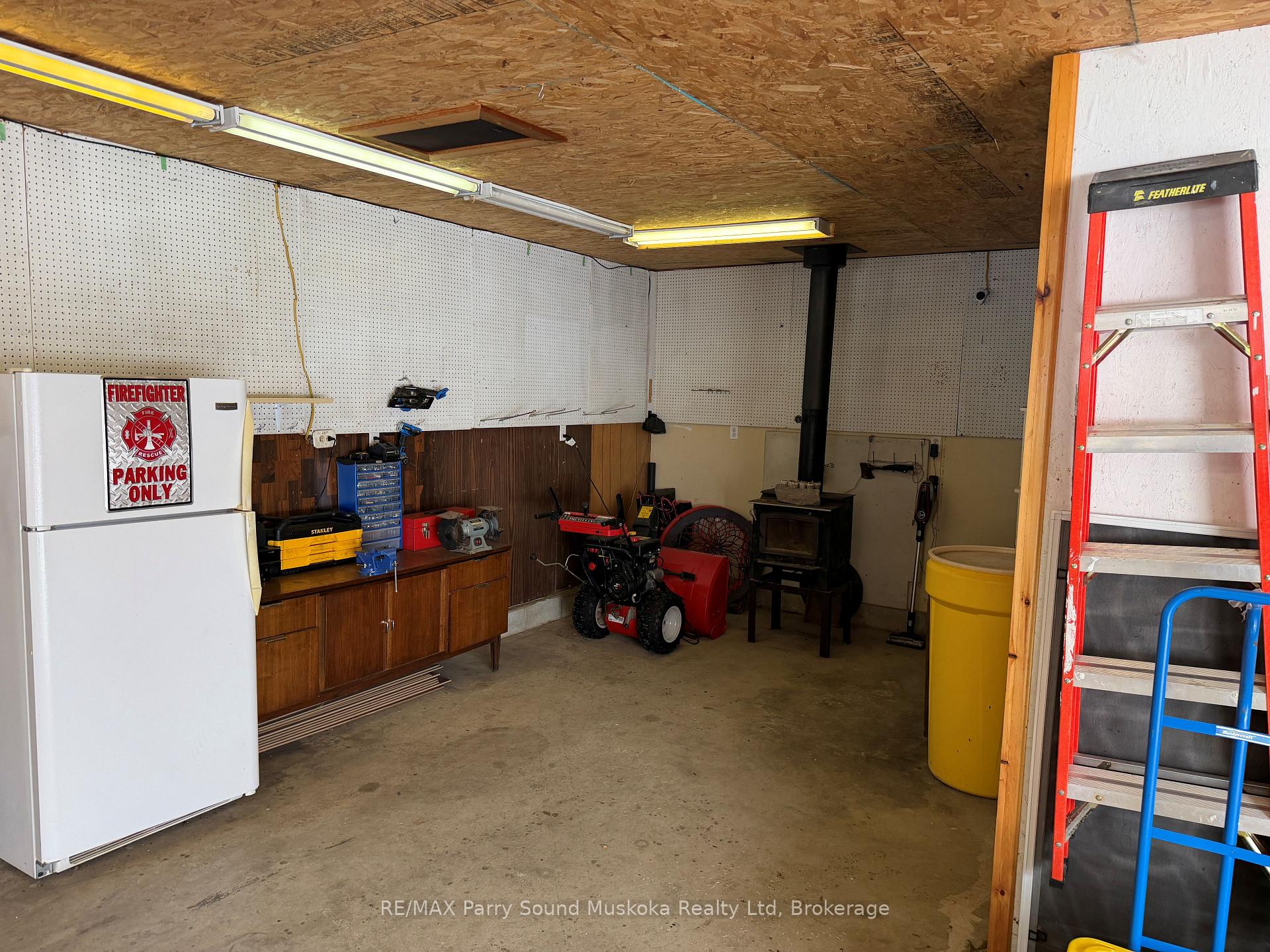 Photo 38 of 127 Burnetts Road, McKellar — HOMEH