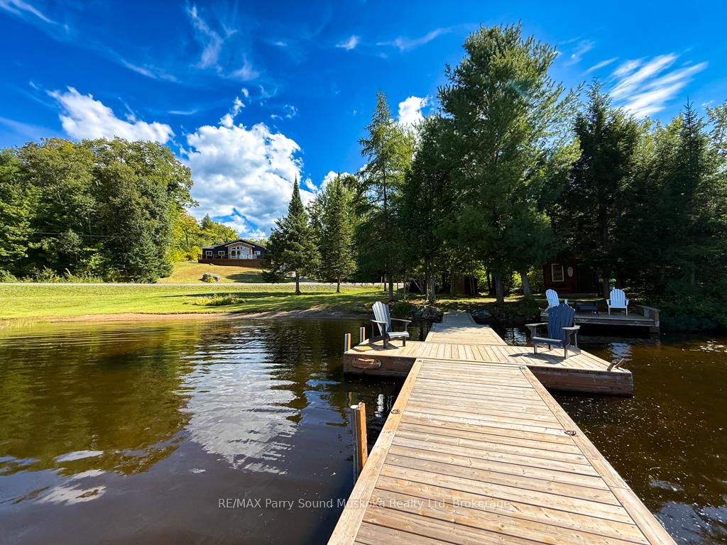 Photo 39 of 127 Burnetts Road, McKellar — HOMEH