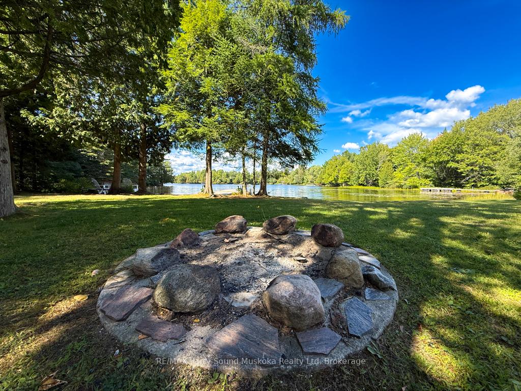 Photo 40 of 127 Burnetts Road, McKellar — HOMEH
