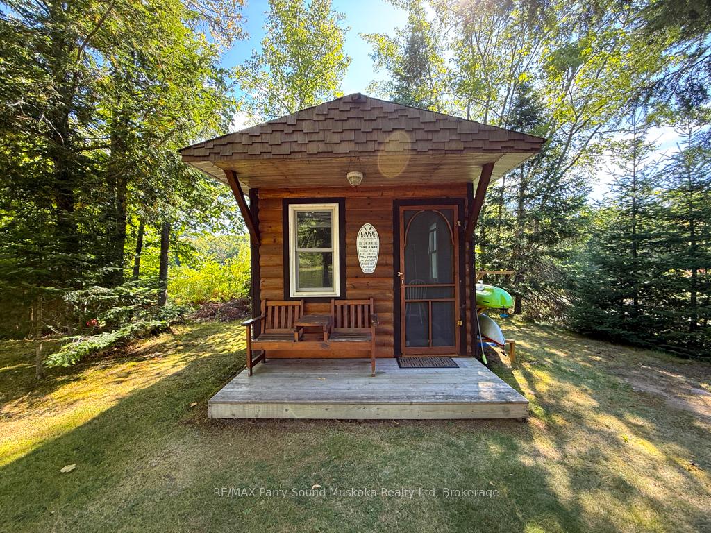 Photo 41 of 127 Burnetts Road, McKellar — HOMEH