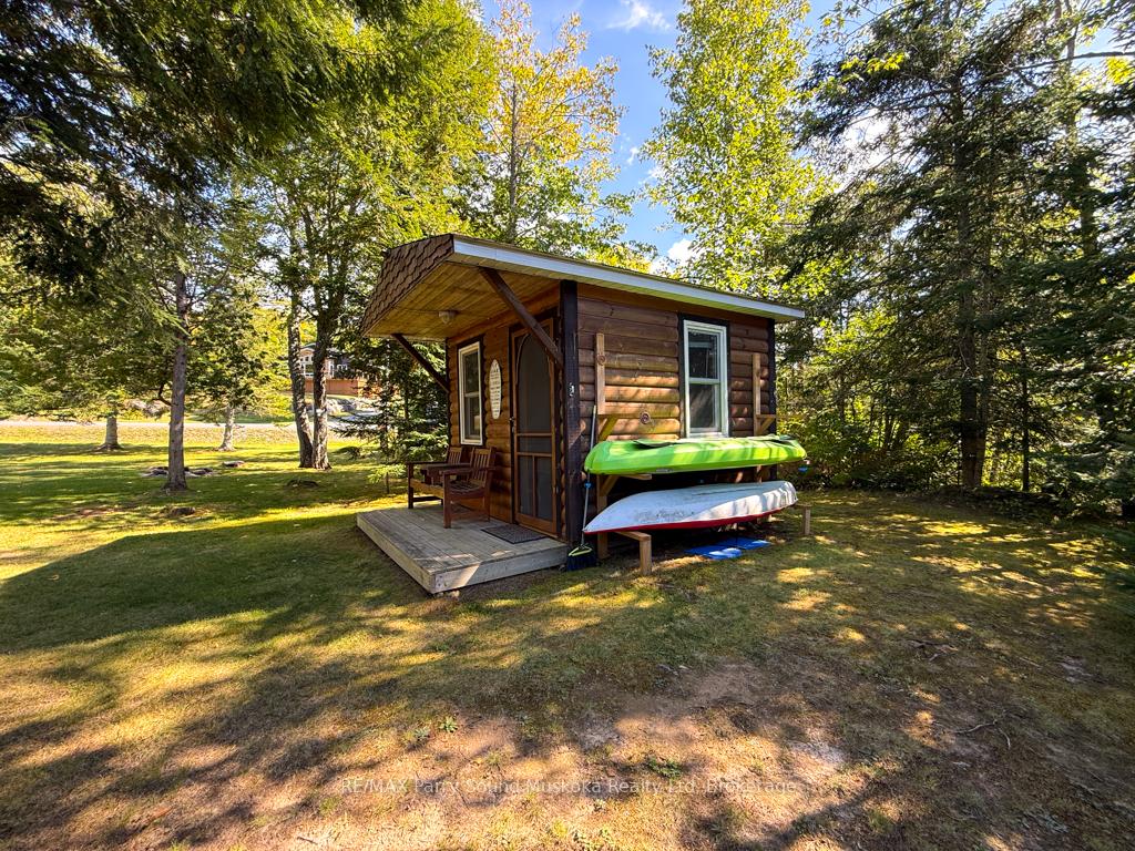 Photo 42 of 127 Burnetts Road, McKellar — HOMEH