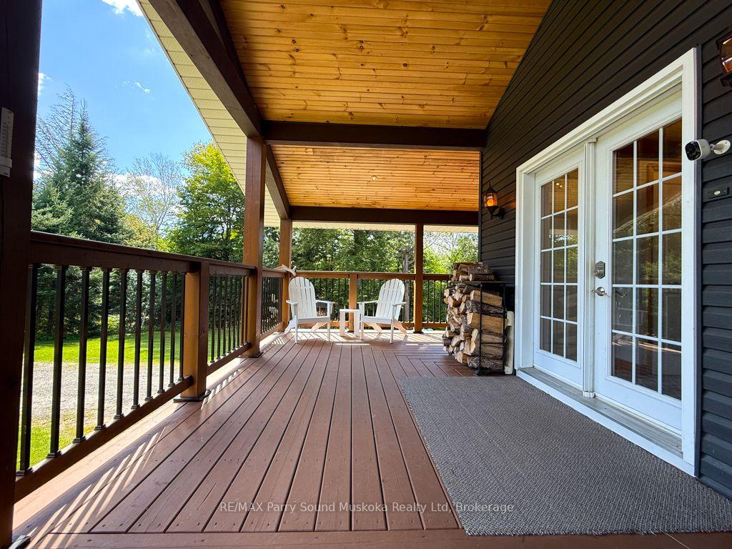 Photo 43 of 127 Burnetts Road, McKellar — HOMEH