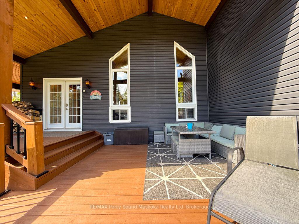 Photo 44 of 127 Burnetts Road, McKellar — HOMEH