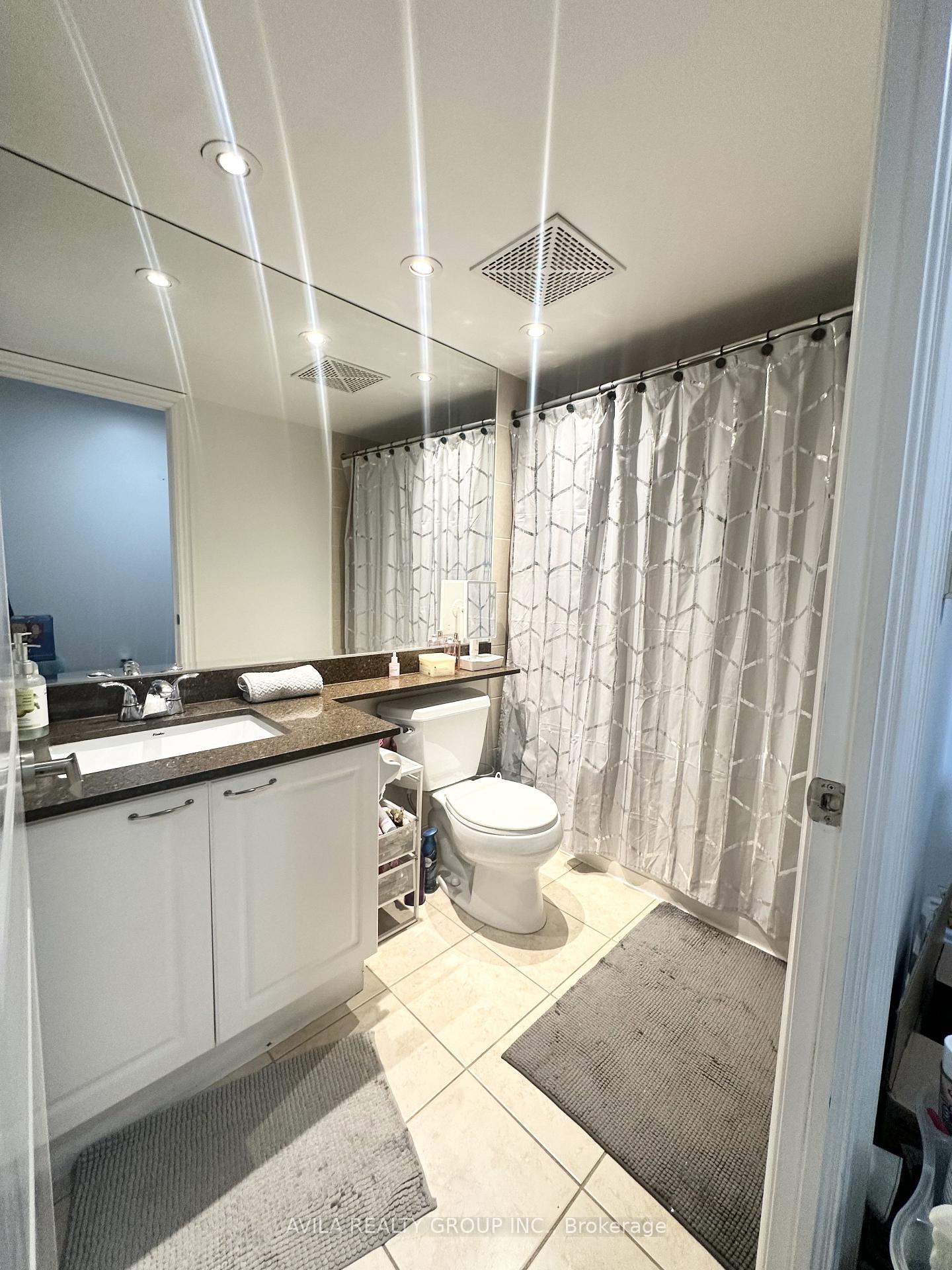 Photo 4 of Unit 601, 88 Times Avenue, Markham, Commerce Valley — HOMEH