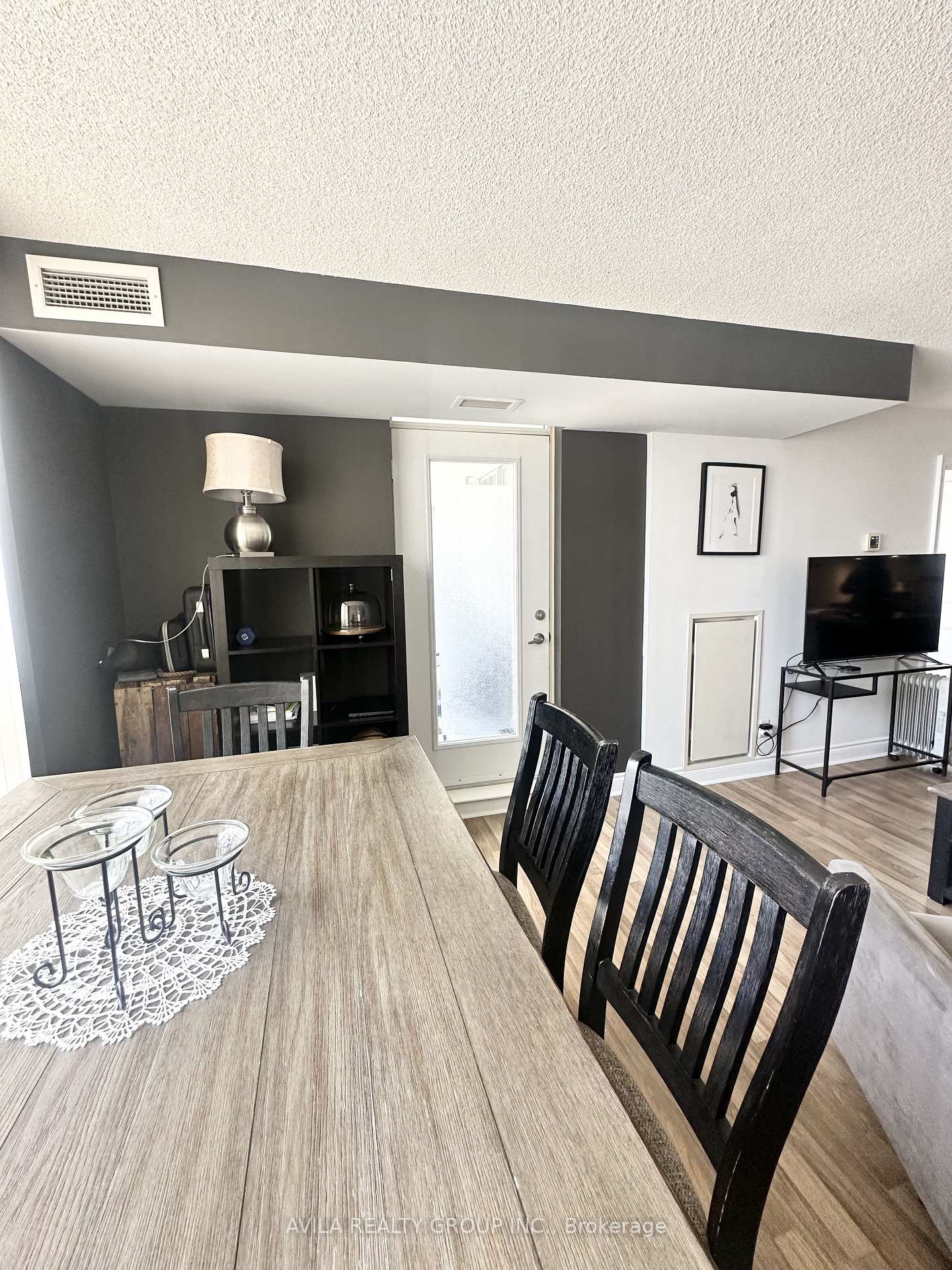 Photo 8 of Unit 601, 88 Times Avenue, Markham, Commerce Valley — HOMEH
