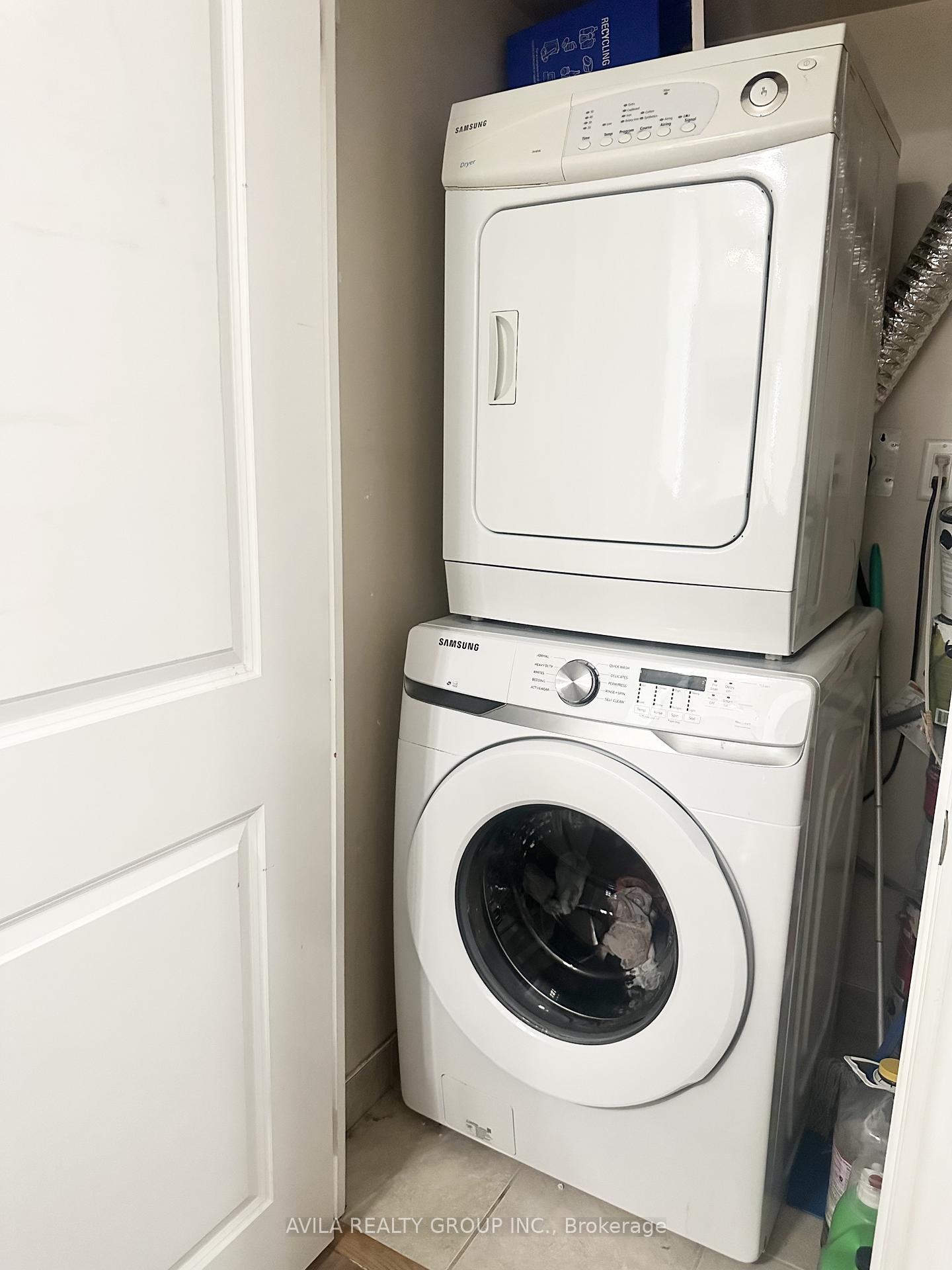 Photo 9 of Unit 601, 88 Times Avenue, Markham, Commerce Valley — HOMEH