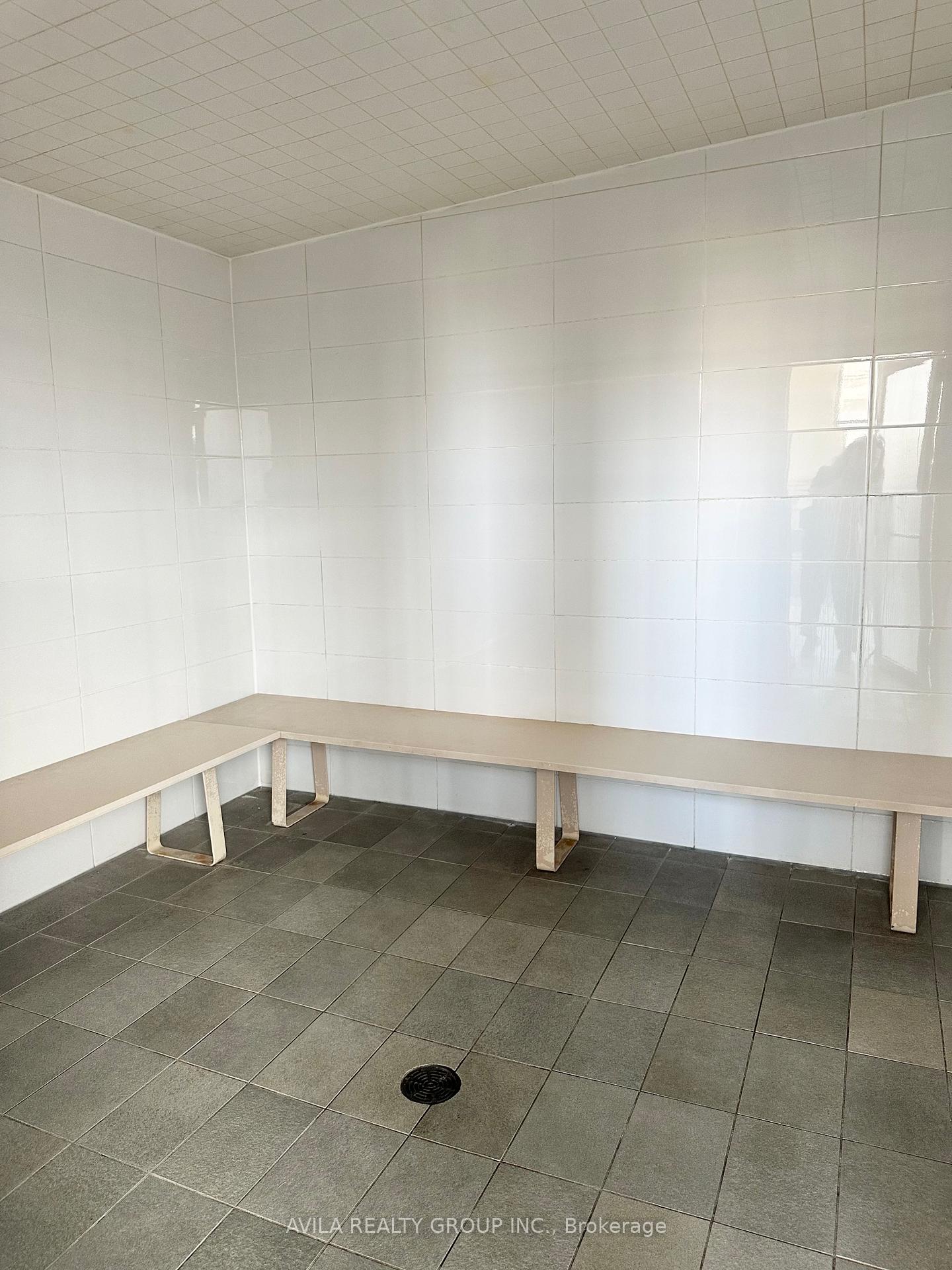 Photo 15 of Unit 601, 88 Times Avenue, Markham, Commerce Valley — HOMEH