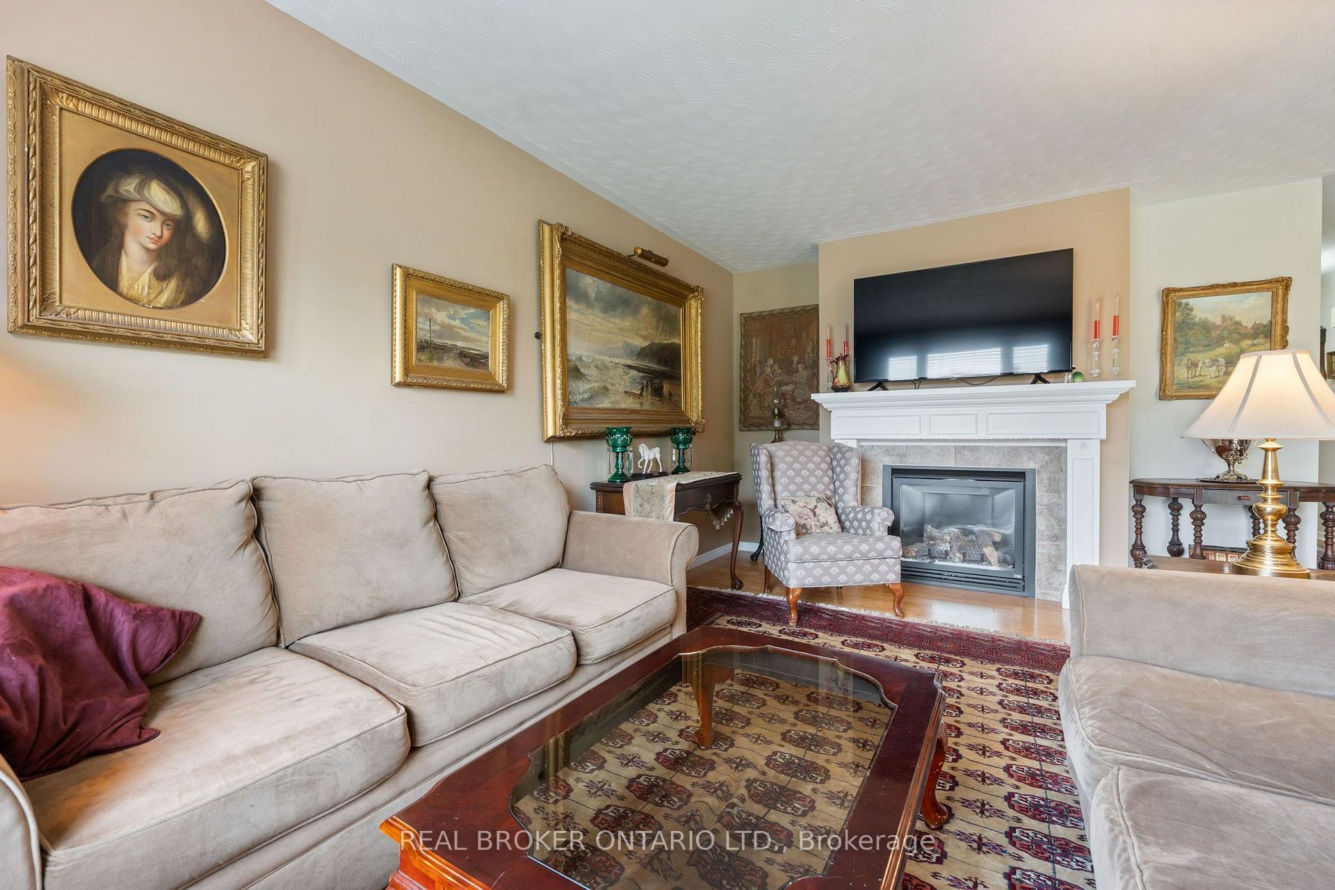 Photo 5 of 2 Normandy Court, Norfolk, Waterford — HOMEH