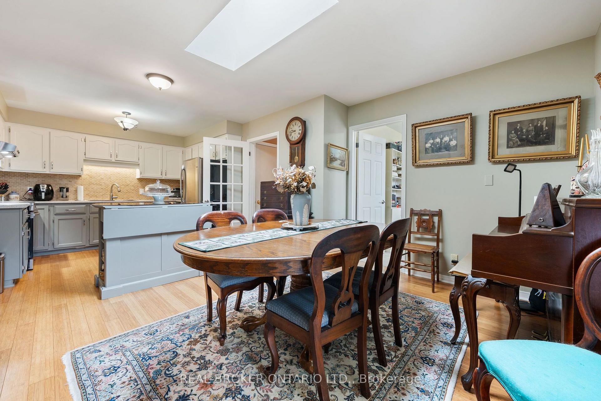 Photo 6 of 2 Normandy Court, Norfolk, Waterford — HOMEH
