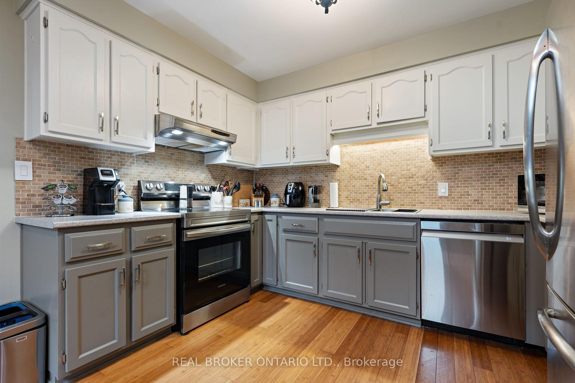 Photo 10 of 2 Normandy Court, Norfolk, Waterford — HOMEH