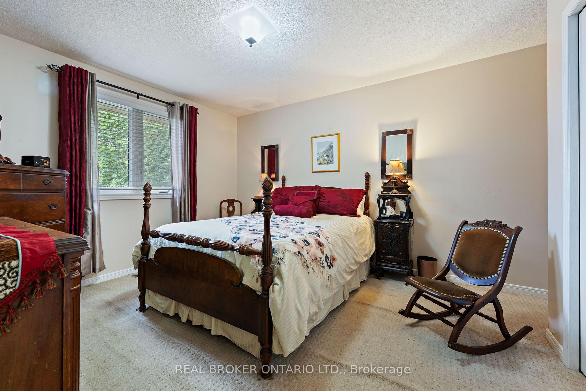 Photo 11 of 2 Normandy Court, Norfolk, Waterford — HOMEH