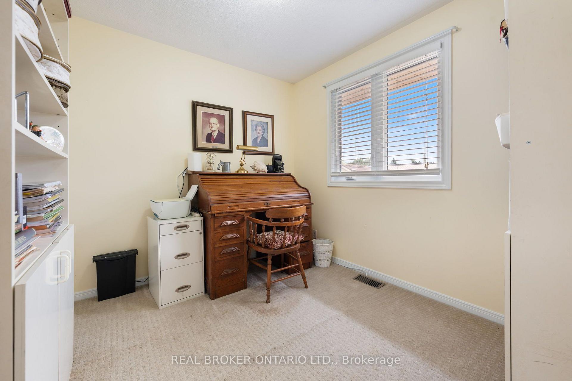 Photo 13 of 2 Normandy Court, Norfolk, Waterford — HOMEH