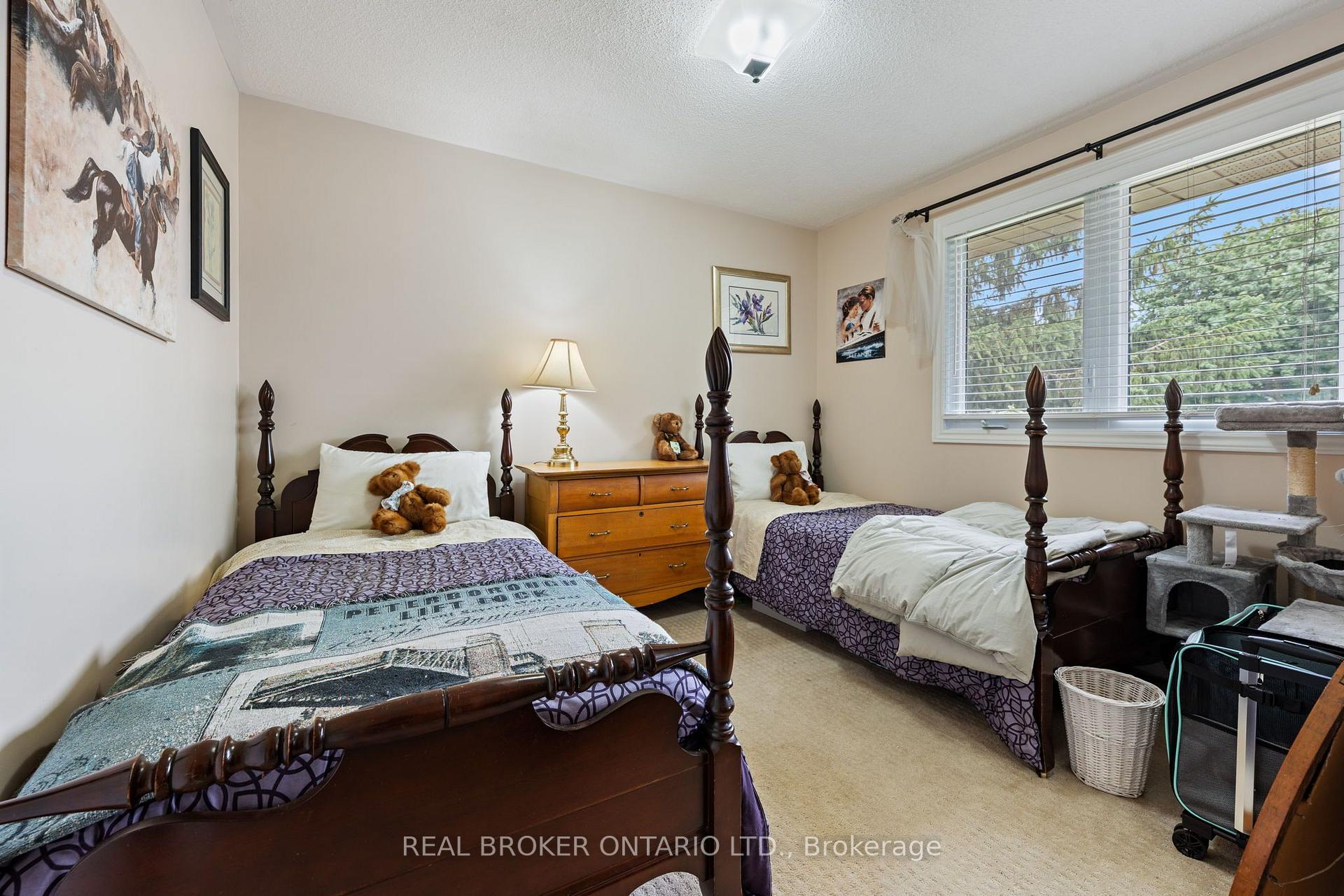 Photo 14 of 2 Normandy Court, Norfolk, Waterford — HOMEH