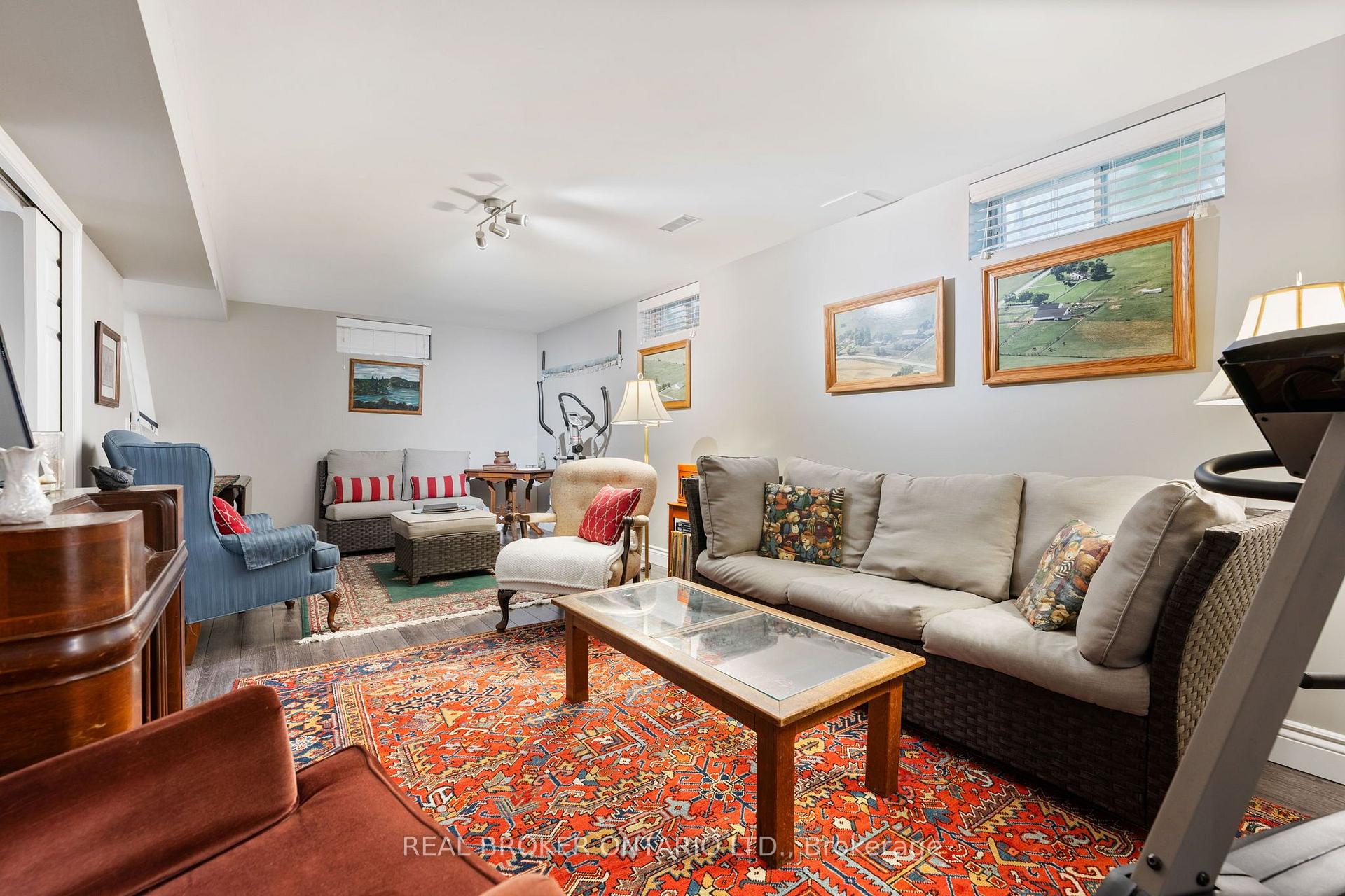 Photo 19 of 2 Normandy Court, Norfolk, Waterford — HOMEH