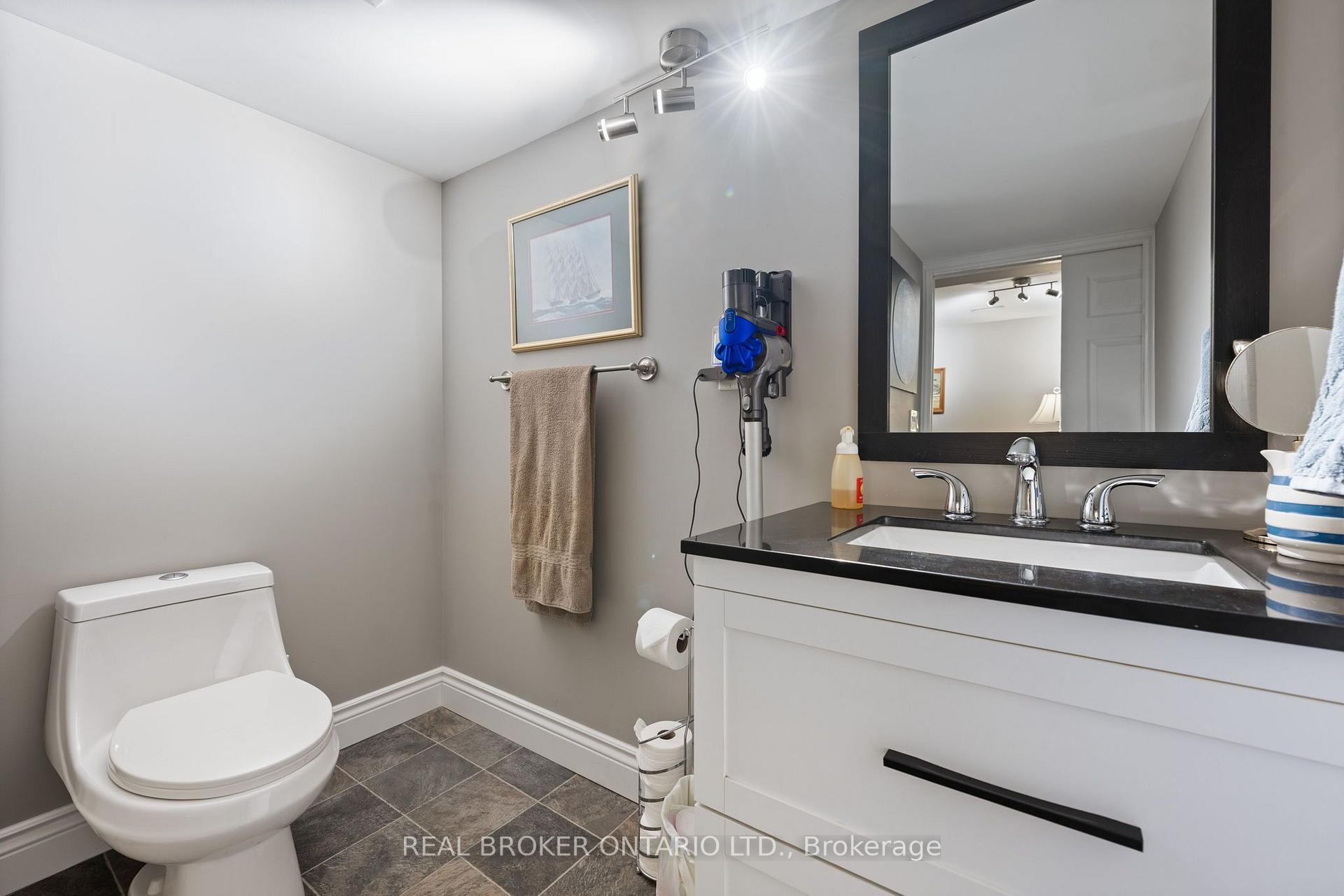 Photo 21 of 2 Normandy Court, Norfolk, Waterford — HOMEH